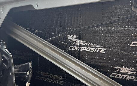 Volkswagen Passat B6, 2010 год, 899 999 рублей, 34 фотография