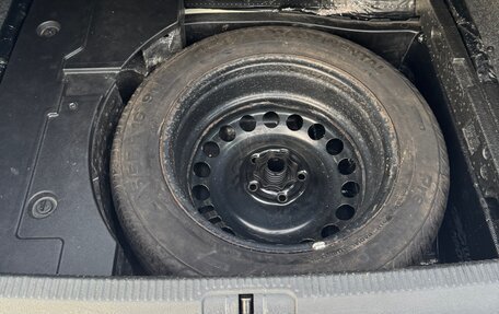 Volkswagen Passat B6, 2010 год, 899 999 рублей, 31 фотография