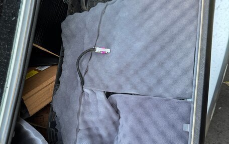 Volkswagen Passat B6, 2010 год, 899 999 рублей, 35 фотография