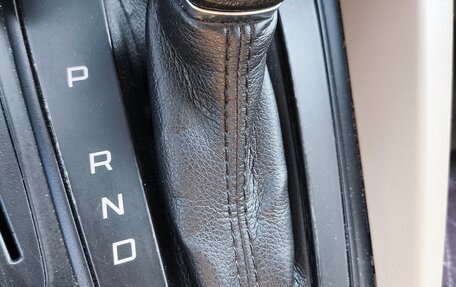 Ford Focus III, 2017 год, 1 050 000 рублей, 13 фотография