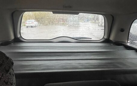 Opel Astra G, 2001 год, 300 000 рублей, 8 фотография