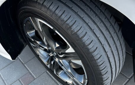 KIA K5, 2021 год, 2 320 000 рублей, 16 фотография