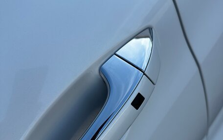 KIA K5, 2021 год, 2 320 000 рублей, 17 фотография