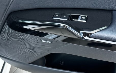 KIA K5, 2021 год, 2 320 000 рублей, 19 фотография