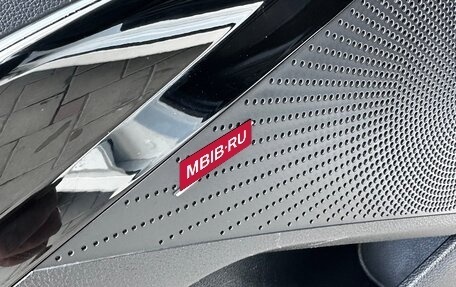 KIA K5, 2021 год, 2 320 000 рублей, 24 фотография