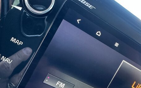 KIA K5, 2021 год, 2 320 000 рублей, 36 фотография