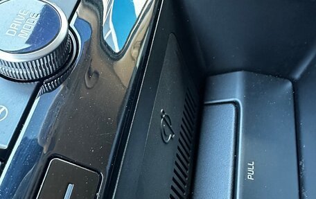 KIA K5, 2021 год, 2 320 000 рублей, 37 фотография