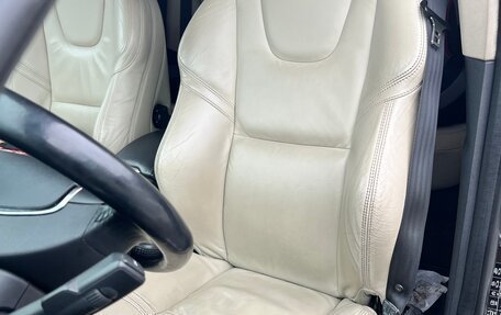 Volvo XC60 II, 2014 год, 1 905 000 рублей, 10 фотография