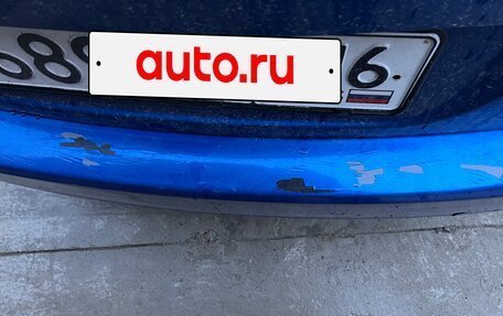 Chevrolet Cruze II, 2011 год, 570 000 рублей, 7 фотография