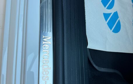 Mercedes-Benz GLE, 2021 год, 8 500 000 рублей, 20 фотография