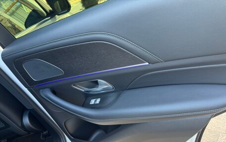 Mercedes-Benz GLE, 2021 год, 8 500 000 рублей, 13 фотография