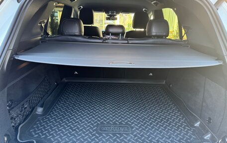 Mercedes-Benz GLE, 2021 год, 8 500 000 рублей, 18 фотография