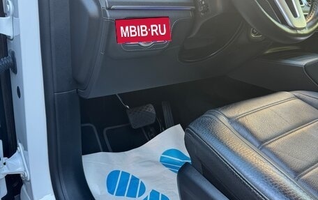 Mercedes-Benz GLE, 2021 год, 8 500 000 рублей, 21 фотография