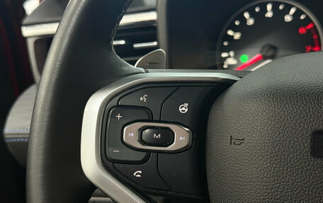 Haval Jolion, 2024 год, 2 190 000 рублей, 6 фотография