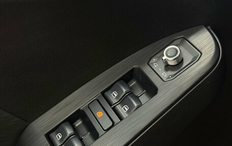 Haval Jolion, 2024 год, 2 190 000 рублей, 10 фотография