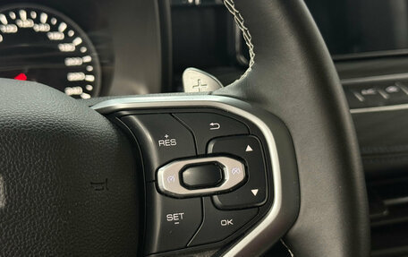 Haval Jolion, 2024 год, 2 190 000 рублей, 7 фотография