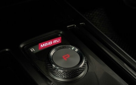 Haval Jolion, 2024 год, 2 190 000 рублей, 8 фотография