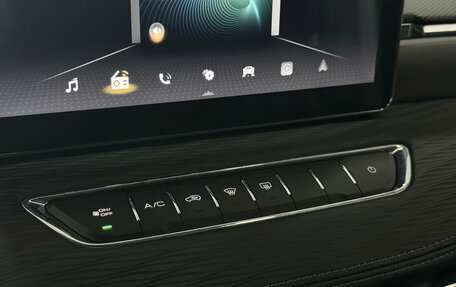 Haval Jolion, 2024 год, 2 190 000 рублей, 11 фотография