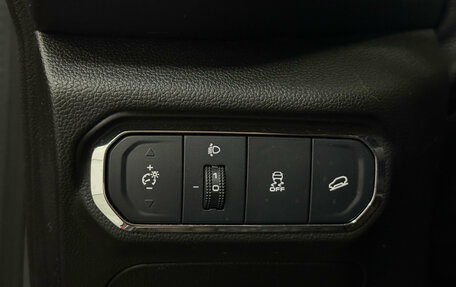 Haval Jolion, 2024 год, 2 190 000 рублей, 12 фотография