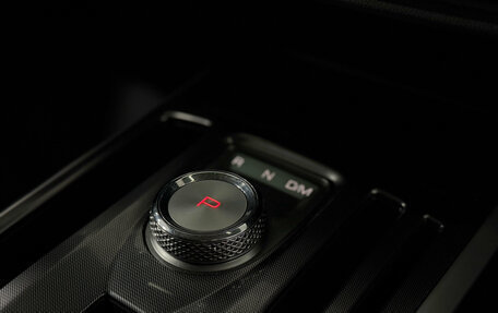 Haval Jolion, 2024 год, 2 190 000 рублей, 16 фотография