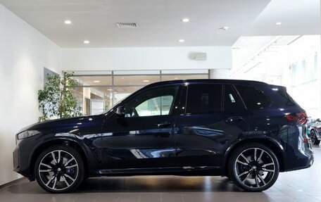 BMW X5, 2025 год, 15 790 000 рублей, 7 фотография