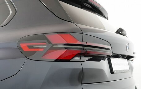 BMW X5, 2025 год, 15 790 000 рублей, 9 фотография