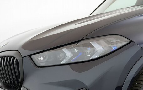 BMW X5, 2025 год, 15 790 000 рублей, 8 фотография