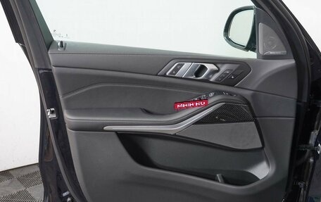 BMW X5, 2025 год, 15 790 000 рублей, 10 фотография