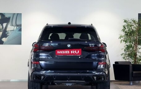 BMW X5, 2025 год, 15 790 000 рублей, 6 фотография