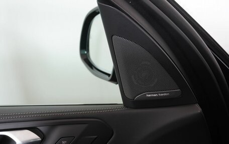 BMW X5, 2025 год, 15 790 000 рублей, 18 фотография