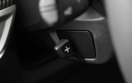 BMW X5, 2025 год, 15 790 000 рублей, 20 фотография