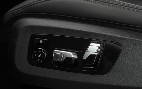 BMW X5, 2025 год, 15 790 000 рублей, 23 фотография