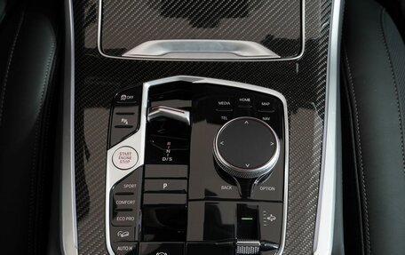 BMW X5, 2025 год, 15 790 000 рублей, 25 фотография