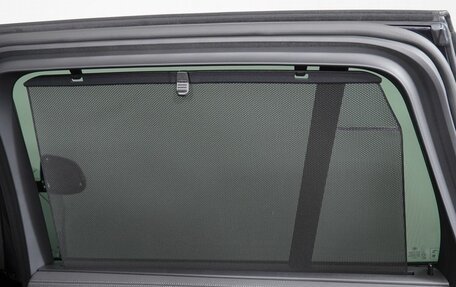 BMW X5, 2025 год, 15 790 000 рублей, 28 фотография