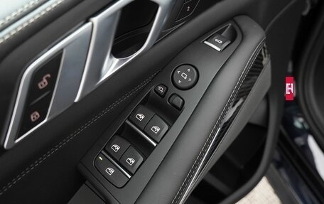 BMW X5, 2025 год, 15 790 000 рублей, 19 фотография