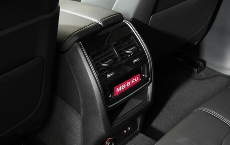 BMW X5, 2025 год, 15 790 000 рублей, 29 фотография