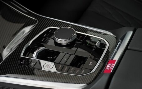 BMW X5, 2025 год, 15 790 000 рублей, 24 фотография