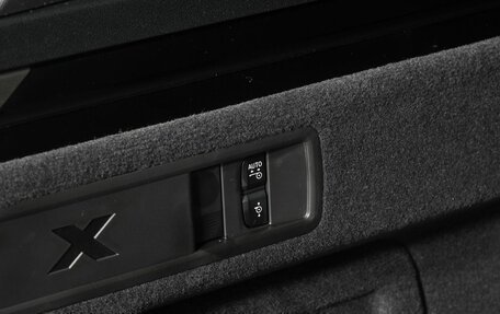 BMW X5, 2025 год, 15 790 000 рублей, 34 фотография