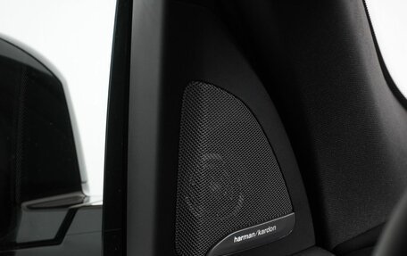 BMW X5, 2025 год, 15 790 000 рублей, 30 фотография