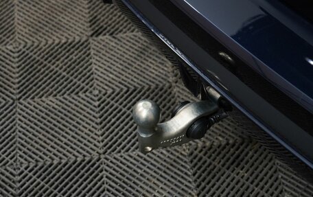 BMW X5, 2025 год, 15 790 000 рублей, 33 фотография