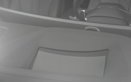 BMW X5, 2025 год, 15 790 000 рублей, 37 фотография