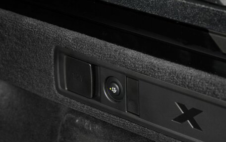 BMW X5, 2025 год, 15 790 000 рублей, 32 фотография