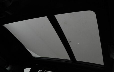 BMW X5, 2025 год, 15 790 000 рублей, 31 фотография