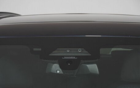 BMW X5, 2025 год, 15 790 000 рублей, 38 фотография