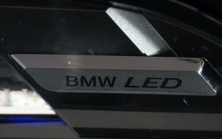 BMW X5, 2025 год, 15 790 000 рублей, 36 фотография