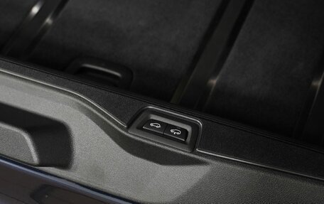 BMW X5, 2025 год, 15 790 000 рублей, 39 фотография