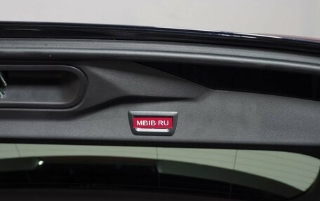 BMW X5, 2025 год, 15 790 000 рублей, 40 фотография