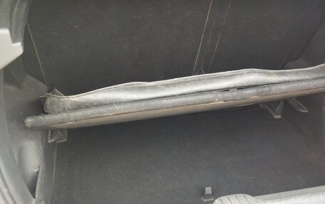 Citroen C3 Picasso I, 2013 год, 650 000 рублей, 9 фотография