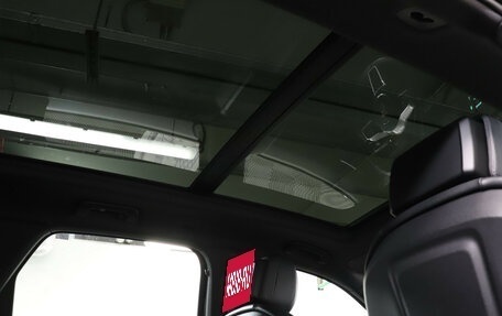 Porsche Cayenne III, 2021 год, 9 500 000 рублей, 21 фотография