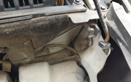 Citroen C3 Picasso I, 2013 год, 650 000 рублей, 2 фотография